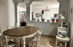 Simandre, Burgundy 71290