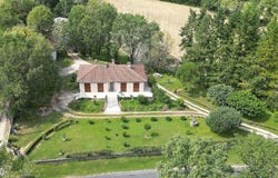FRAYSSINET, Occitanie 46310