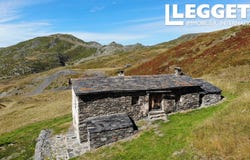 Saint-Martin-de-Belleville, Auvergne-Rhône-Alpes 73440