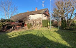 CERNAY, Grand Est 68700