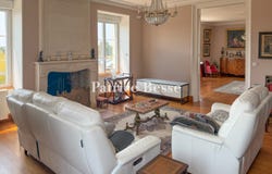 Montmorillon, Poitou-Charentes 86500