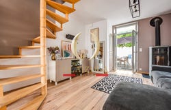 Biarritz, Aquitaine 64200