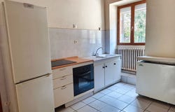 CLERMONT SOUBIRAN, Nouvelle-Aquitaine 47270