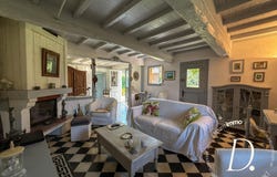 Marciac, Midi-Pyrénées 32230