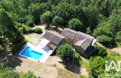 Rosières, Rhône-Alpes 07260
