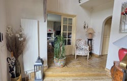 Bauvin, Nord-Pas-de-Calais 59221