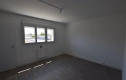 Louviers, Eure 27400