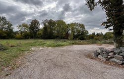 Schwenheim, Bas-Rhin 67440