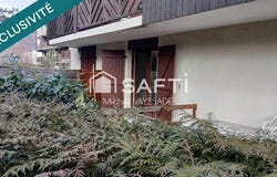 Bourg-Saint-Maurice, Rhône-Alpes 73700