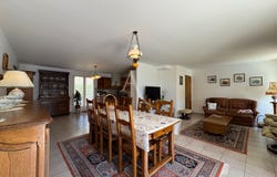 LABESSIERE CANDEIL, Occitanie 81300