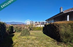 Morschwiller-Le-Bas, Alsace 68790