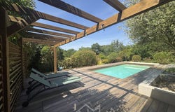Smarves, Poitou-Charentes 86240