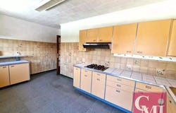 Breuillet, Essonne 91650