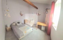 Sauzet, Rhône-Alpes 26740