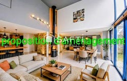 Saint-Brieuc, Bretagne 22000