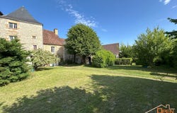Gourdon, Midi-Pyrénées 46300