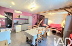 Paizay-le-Sec, Nouvelle-Aquitaine 86300
