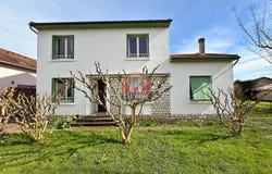 Bergerac, Dordogne 24100