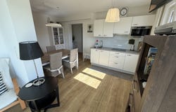 Le Touquet, Nord-Pas-de-Calais 62520
