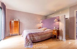 Challans, Pays de la Loire 85300