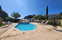 Les Arcs, Var 83460