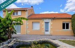 Reignac, Aquitaine 33860