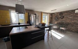 Milhaud, Languedoc-Roussillon 30540