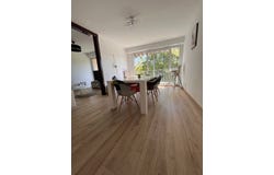 Audincourt, Doubs 25400