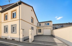 Mulhouse, Grand Est 68200