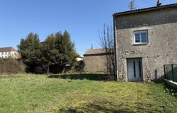 Tournus, Burgundy 71700