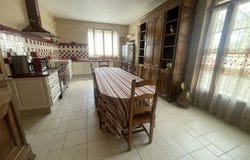 Loudun, Vienne 86200