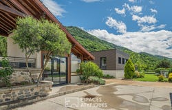 GONCELIN, Auvergne-Rhône-Alpes 38570