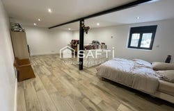 Chatellerault, Poitou-Charentes 86100