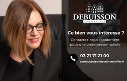 Mont-Saint-Éloi, Hauts-de-France 62144