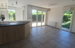 Francheville, Rhône 69340