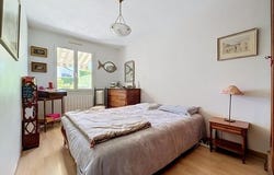 Cinq-Mars-La-Pile, Centre 37130