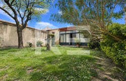 Manduel, Languedoc-Roussillon 30129