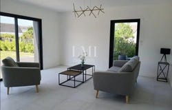 Plouhinec, Morbihan 56680