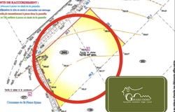 Route de la Paravent, Saint-Pierre-Eynac, Haute-Loire 43260