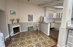 ROCHEFORT, Nouvelle-Aquitaine 17300