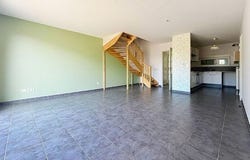 Dambach-La-Ville, Alsace 67650