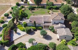 Béziers, Languedoc-Roussillon 34500
