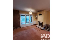 Compiègne, Hauts-de-France 60200