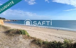 Penestin, Bretagne 56760