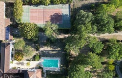 Nérac, Aquitaine 47600
