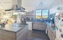 Montady, Languedoc-Roussillon 34310
