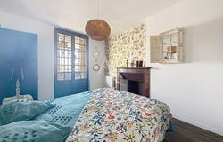 PAU, Nouvelle-Aquitaine 64000
