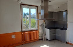 Cognin, Rhône-Alpes 73160