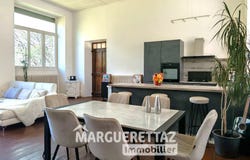 Châtillon-sur-Cluses, Rhône-Alpes 74300