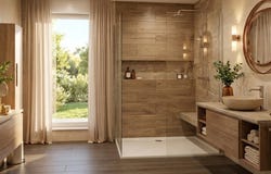 PRéAUX, Normandy 76160